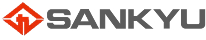 Sankyu Injection Machine PT. TOKKI ENGINEERING AND FABRICATION